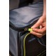 Geanta Matrix - Ethos Pro Feeder Bag Geanta Matrix - Ethos Pro Feeder Bag